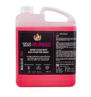 48e28de7-6199-11ed-a63c-b42e99d38597_d34d274d-77c1-11ed-a641-b42e99d38597