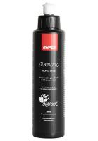 65fcc479248f3c32a2f49f201a9eb103