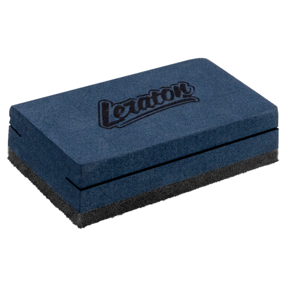 672-dsc04763.tn-570x700.95a2b7b6ef