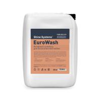 shine-systems-eurowash-aktivnyj-shampun-dlya-beskontaktnoj-mojki-20-kg