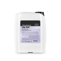shine-systems-ipa-ppf-spirtovoj-obezzhirivatel-5-l