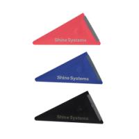 shine-systems-nabor-treugolnyh-rakeley-3-sht---90a-80a-70a