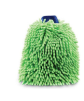 Снимок экрана 2024-07-16 151620