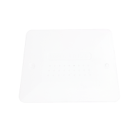 486-754-83.tn-400x400.b82f0facdc