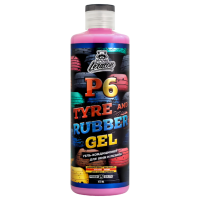 371-img_8831.tn-400x400.929a7a7f5d