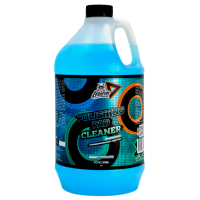 452-img_7935.tn-400x400.730ebdff46