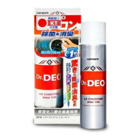 Снимок эквапавпрана 2024-10-01 123241