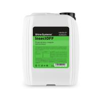 shine-systems-insectoff-ochistitel-sledov-nasekomykh-5-l