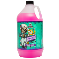 445-osh_0247.tn-570x700.8db301388b