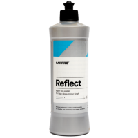 180-221-84.tn-570x700.271a23dcbe