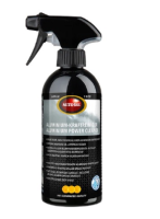 Снимок экрана 2023-11-08 125026