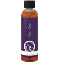 nanolex_wash_coat_200ml