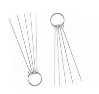 мывымв мывымв