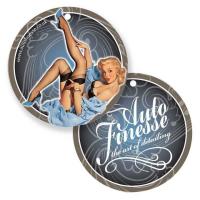 71g0o6m-val._sl1000_.720x720