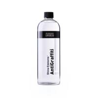 shine-systems-antigraffiti-delikatnyj-ochistitel-kraski-kleya-skotcha-750-ml