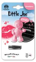 3D-FRONTE-OK-JOE-WITH-FACE-EU-STRAWBERRY-400x674