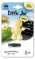 3D-FRONTE-OK-JOE-WITH-FACE-EU-PINA-COLADA-400x674