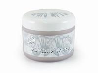 2688e9162e3b05729ea6603cb54b7be8