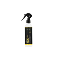 250-ml_exterior-clean-1