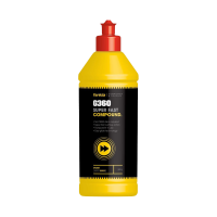 _file658af49d3ddb0_x1000_y1000