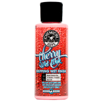 276-260-25.tn-400x400.4b69d7a7d9