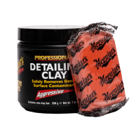 845-854-10.tn-400x400.e7bbc6c97f