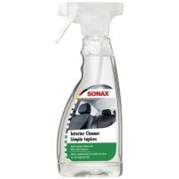 sonax-interior-cleaner-universalnyj-ochistitel-salona-500-ml