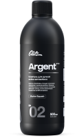 glitz-02-ARGENT-bottle-v001-01
