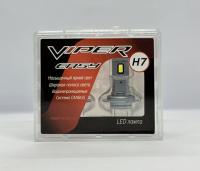 large_Снимок (1)