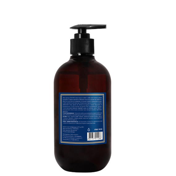 880-hs-4-473-2.tn-570x700.c3c116fc85