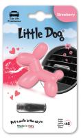 3D-FRONTE-DOG-EU-STRAWBERRY-400x674