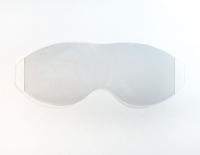 izf180dfue1ykl9j0vjsnkzggt1bi0c5