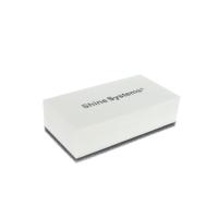 shine-systems-coating-sponge-applikator-s-prorezyu-dlya-keramiki-8452-sm shine-systems-coating-sponge-applikator-s-prorezyu-dlya-keramiki-8452-sm