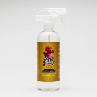 djfr500_1080x.720x720 (1)