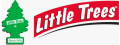 LITTLE TREES