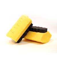 ba1dc2b2-f280-11e6-b0bf-00195b2e580b_2a939f2a-49ae-11e7-943d-00195b2e580b