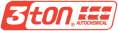 3TON