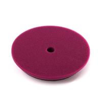 shine-systems-da-foam-pad-purple-polirovalnyj-krug-tverdyj-lilovyj-130-mm