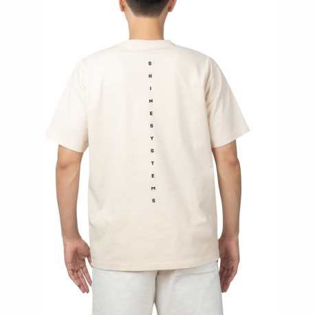 shine-systems-futbolka-belaya-oversize-logo-black-l-xl (1)