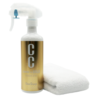 600-img_8867.tn-570x700.729ea3f314