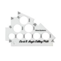 shine-systems-plastina-dlya-rezki--kruga-i-ugla