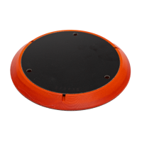 490-42.tn-400x400.f3cd3943f3