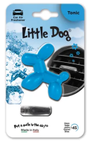 Снимок экрана 2024-03-10 095813