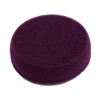 816-481-30.tn-570x700.d8dc01d28a