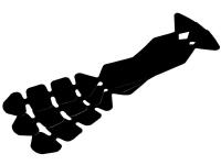 bdb4cc34530211ead481fa163e9c8758-d0eee58cf7c611ea8b97fa163e9c8758