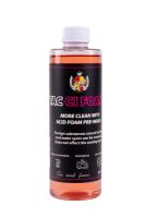 4614b388-09b3-11ed-a62e-b42e99d38597_04e6cde0-1de6-11ed-a630-b42e99d38597