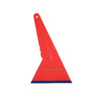 shine-systems-rakel-rezinovyy-treugolnyy