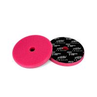 zvizzer-thermo-trapez-pad-hard-140-1 zvizzer-thermo-trapez-pad-hard-140-1