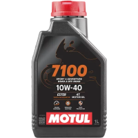 Motul-1L-7100-10W40.970