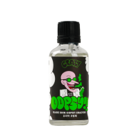 ps685jvrezlhzgr7qilrf62ljv7dspwh